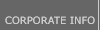 Aries Solutions Corporate Info